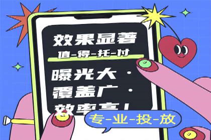 百度广告投放技巧及效果评估案例