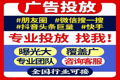 SEM代理服务：案例对比，效果哪家更胜一筹